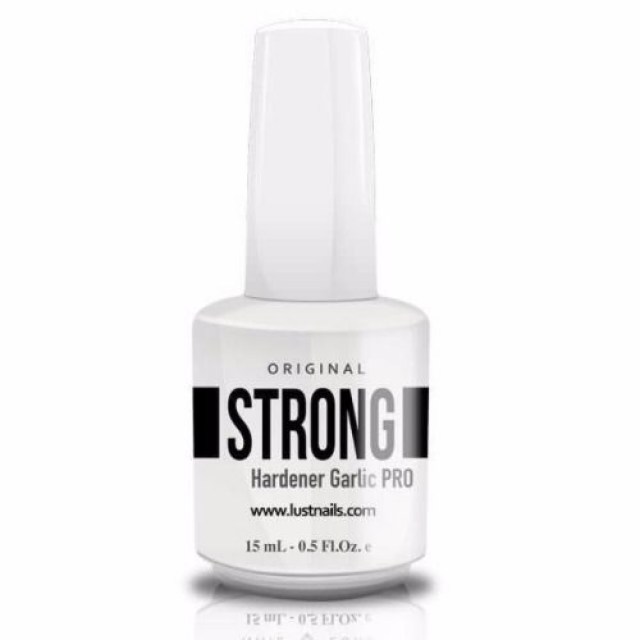 lustnail strong2